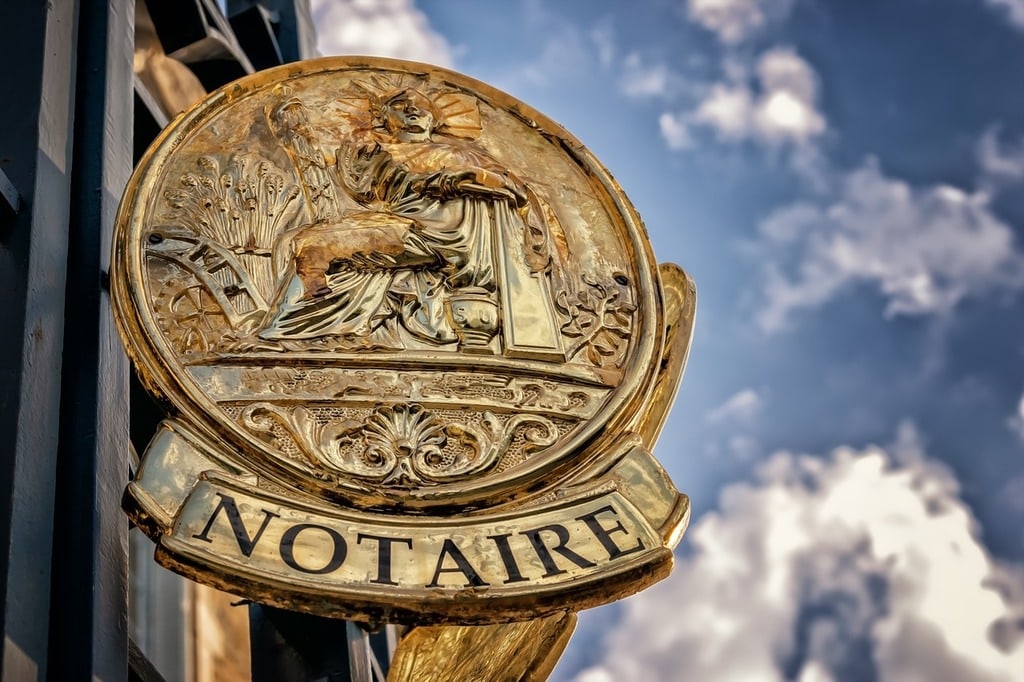 Qui pratique le prêt hypothécaire ?